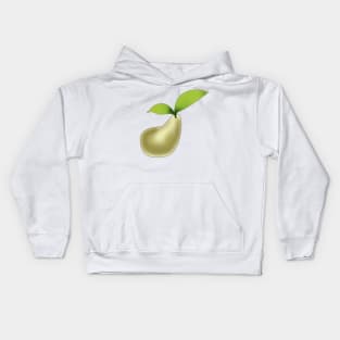 Must Find Mokoko Kids Hoodie